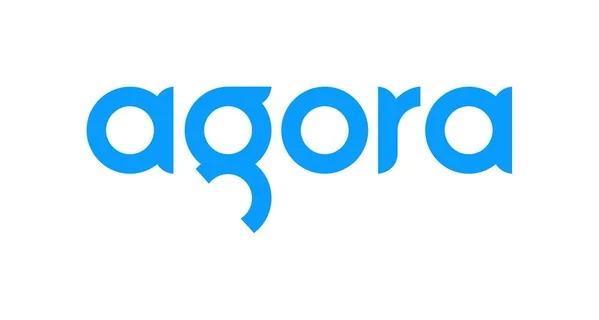 Agora Launches Advanced Video Technology to Enhance Live Stream Quality