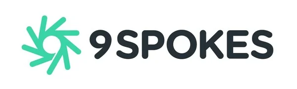 9Spokes Introduces Multi-Bank View to Expand Financial Insights for SMBs