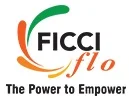 YOUNG FICCI Ladies Organization (YFLO) Completes 20 Years of Leadership and Excellence; Reiterates Commitment to Empowering Women<br>
