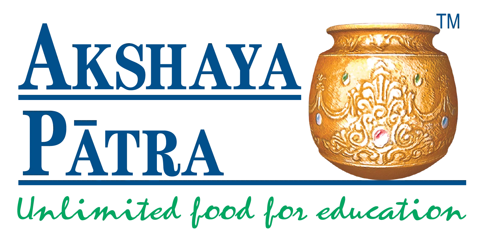 FedEx Collaborates with The Akshaya Patra Foundation for Sustainable Growth in India<br>