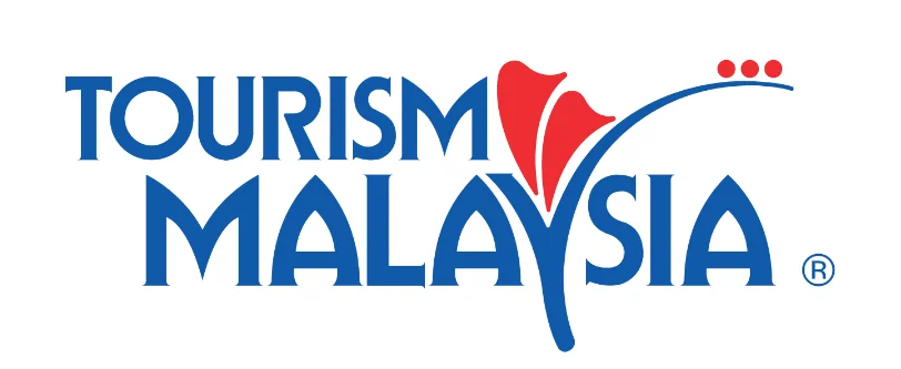 Malaysia Madani Carnival 2024: A Resounding Success in New Delhi<br>