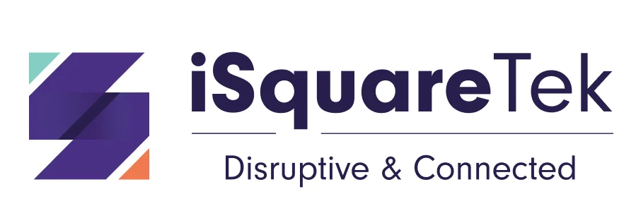 Technology Firm I Square Tek Sets Up India Offshore Development Centre for HPE Aruba Networking in Bengaluru<br>