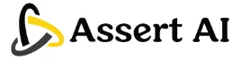 Assert AI Secures Series A Funding of USD 4 Million to Drive Global Expansion and Innovation<br>