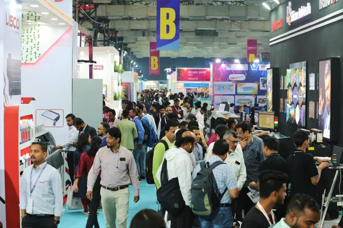 Media Expo Mumbai 2024 to Showcase a Gamut of New-Age and Sustainable Products in May<br>