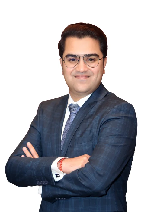 Poonawalla Fincorp Reports Highest Ever Yearly PAT of Rs. 1027 Crore in FY24, Jumps 83% YoY<br>