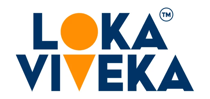 Loka Viveka Launches the First HR Tech Venture Studio in India<br>