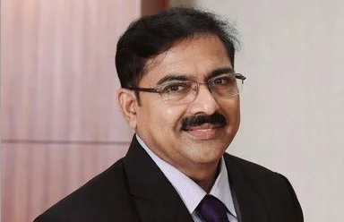 Former NABARD Chairman Dr. Govinda Rajulu Chintala Joins IIFL Samasta Finance as Chairman of Board<br>