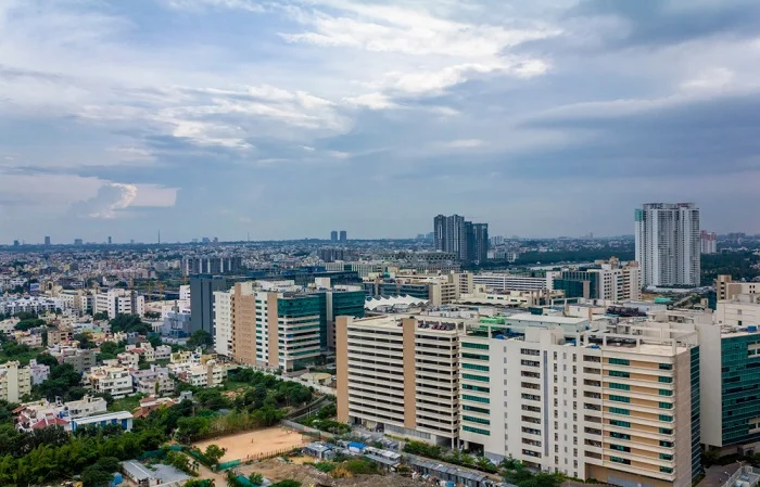 Intelliswift Expands India Presence with New Office in Bangalore to Meet Rapid Growth Plans<br>