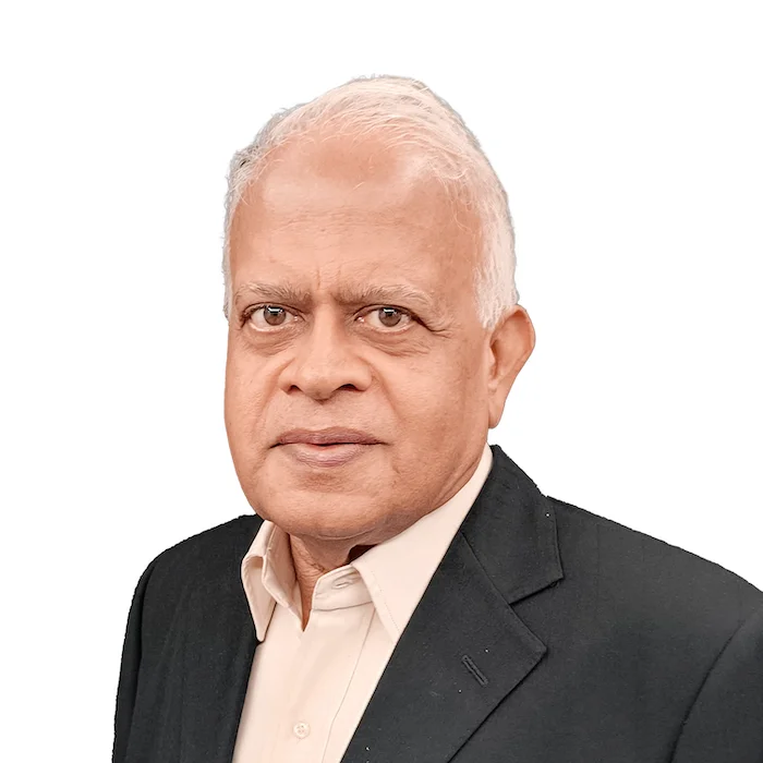 Brickwork Ratings diversifies its Board with Santosh B Nayar as Chairman<br>