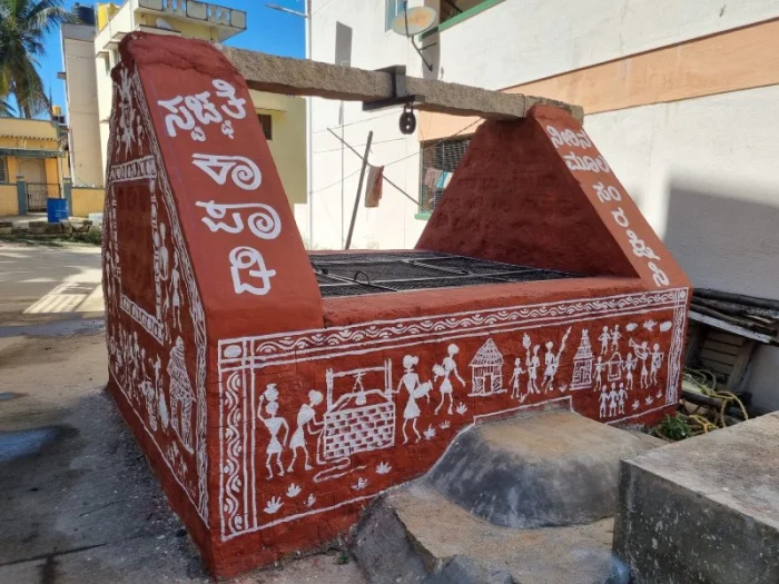 Puravankara Bags Prestigious CIDC Vishwakarma Award for Social Development and Impact<br>