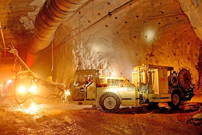 Hindustan Zinc’s Record Annual Silver and Metal Production with Strong Cost Resilience Amidst Lower Zinc Prices; PAT at INR 7,759 Crore<br>