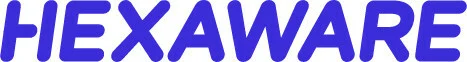 Hexaware Strengthens Data Capabilities with Acquisition of Softcrylic