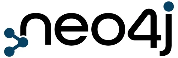 Neo4j Awards Technology Grant to Syracuse University for Mapping Misinformation Trends in 2024 U.S. Elections with Knowledge Graphs