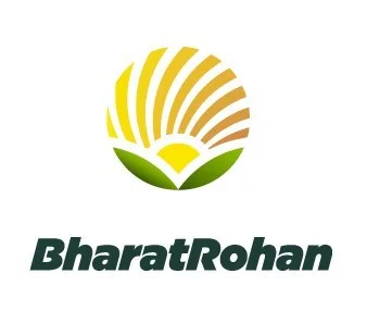 BharatRohan's Latest Round of $2.3 Million to Fuel Growth in Drone-Based Agricultural Solutions