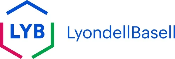 LyondellBasell Weighs Strategic Options for European Assets