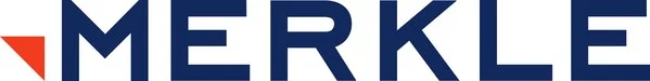 Merkle Expands Global Footprint in Latin America, Accelerating Clients' Growth Through Experience