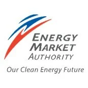 A Connected and Sustainable Energy World - 17th Singapore International Energy Week