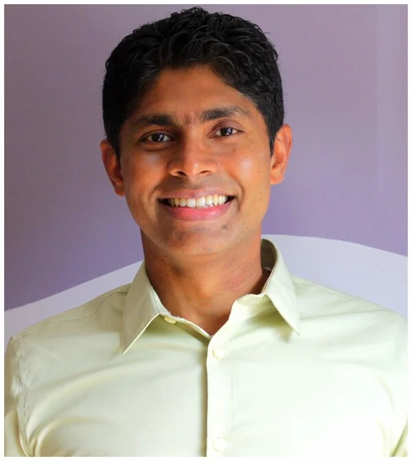 Gupshup hires marketing leader Salim Ali as Chief Marketing Officer