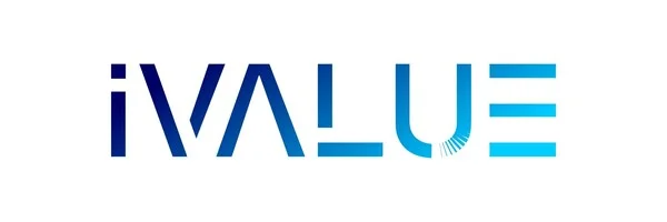 iValue Group Appointed as SOTI's Value-Added National Distributor, Unveiling Advanced Mobility Solutions Across India and SAARC