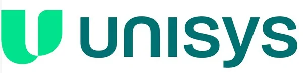 Unisys Innovation Program Announces the Winners of its 15th Annual Competition