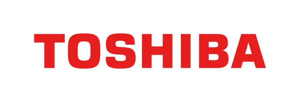 Toshiba Successfully Demonstrates Nearline HDDs with Massive Capacity of Over 30 Terabytes