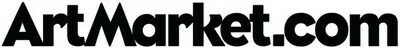 Artmarket.com: 2024 Q1 revenue growth… AI with the Intuitive Artmarket® in Artprice databases… New high value-added services and subscriptions