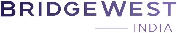 Bridgewest Group celebrates grand opening of Global Capability Center, Bridgewest India