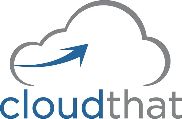 CloudThat Inaugurates its Center of Generative AI Innovation to Empower Businesses