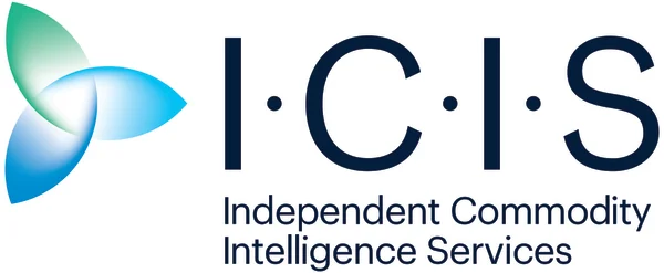 ICIS announces the 16th Asian Base Oils and Lubricants Conference in Singapore
