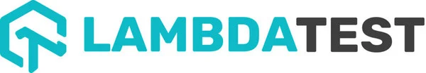 LambdaTest launches LambdaTest extension for GitHub Copilot to make test automation pervasive across SDLC and drive developer productivity
