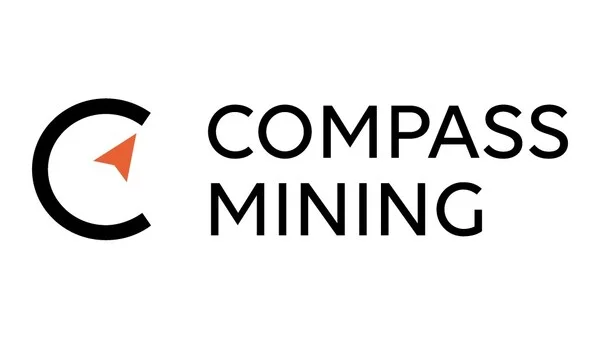 Compass Mining Launches Accelerated By Compass - A Bitcoin Mining Site Accelerator Program