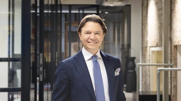 Beko urges collaborative action on universal access to refrigeration that doesn't cost the earth