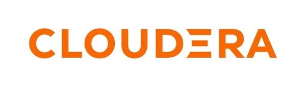 Cloudera and OCBC Win At 2024 Financial Technology Innovation Awards