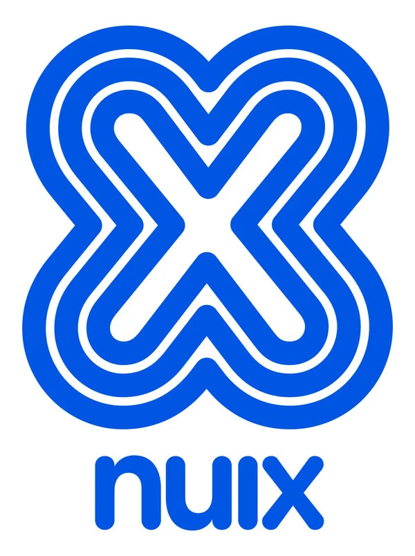 Consilio Signs Multi-Year Strategic Deal with Nuix