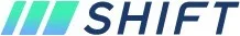 Shift Markets Launches New White Label Crypto Derivatives Platform