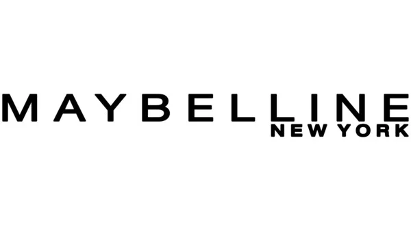 MAYBELLINE NEW YORK ANNOUNCES PEGGY GOU AS GLOBAL AMBASSADOR