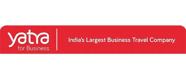 Yatra Online partners with Lotus Herbals for their business travel requirements