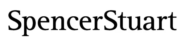 Spencer Stuart Elects New Managing Partner and Chair