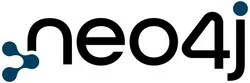 Neo4j Announces Collaboration with Snowflake for Advanced AI Insights &amp; Predictive Analytics