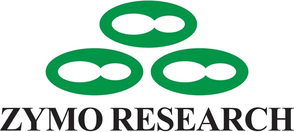 Zymo Research Unveils PureRec DSN: The Most Selective Duplex-Specific Nuclease