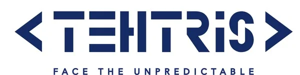 TEHTRIS strengthens its global ecosystem by accelerating development in Southeast Asia