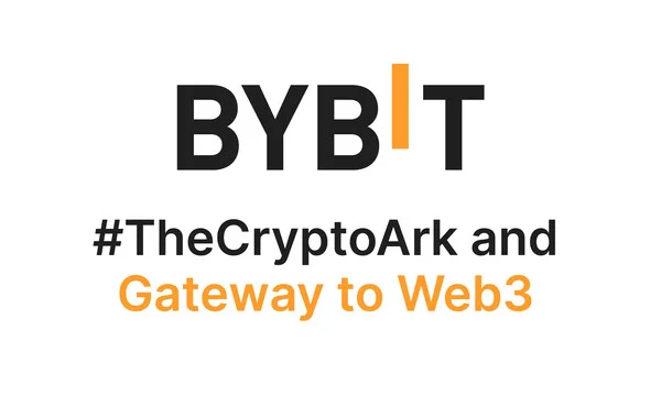 Bybit's BTC Fund Pool Revolutionizes Wealth Management, Oversubscribed by VIPs in 7 Hours
