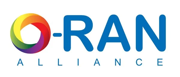 O-RAN ALLIANCE Global PlugFest Spring 2024 Focused on Five Themes to Accelerate O-RAN Adoption