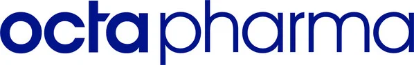 Octapharma's continuing dedication to improving the lives of people with rare bleeding disorders to be showcased at ISTH 2024