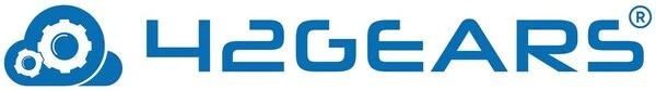 42Gears Achieves Gold Partner Status in the Android Enterprise Partner Program