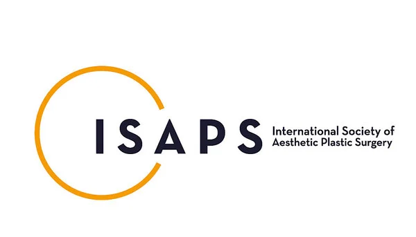 Aesthetic procedures close to 35 million in 2023