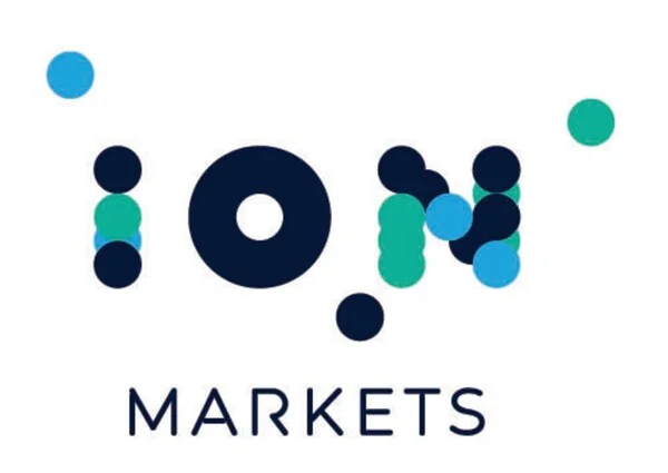ION becomes approved vendor for equities trading on BSE