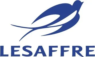 Lesaffre reinforces its presence in savory ingredients market by acquiring dsm-firmenich's yeast extract business