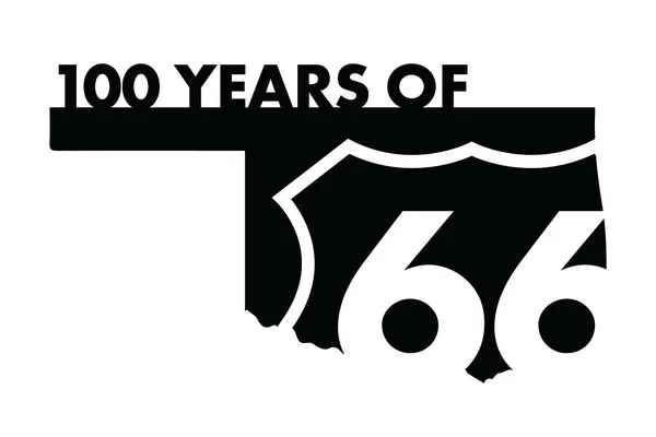 OKLAHOMA KICKS OFF ROUTE 66 CENTENNIAL CELEBRATIONS