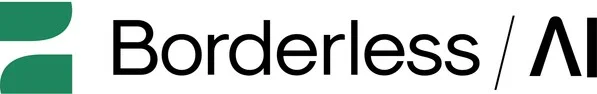 Borderless AI &amp; Cohere team up to build a custom-trained AI model for HR professionals, taking on Deel and Remote.com